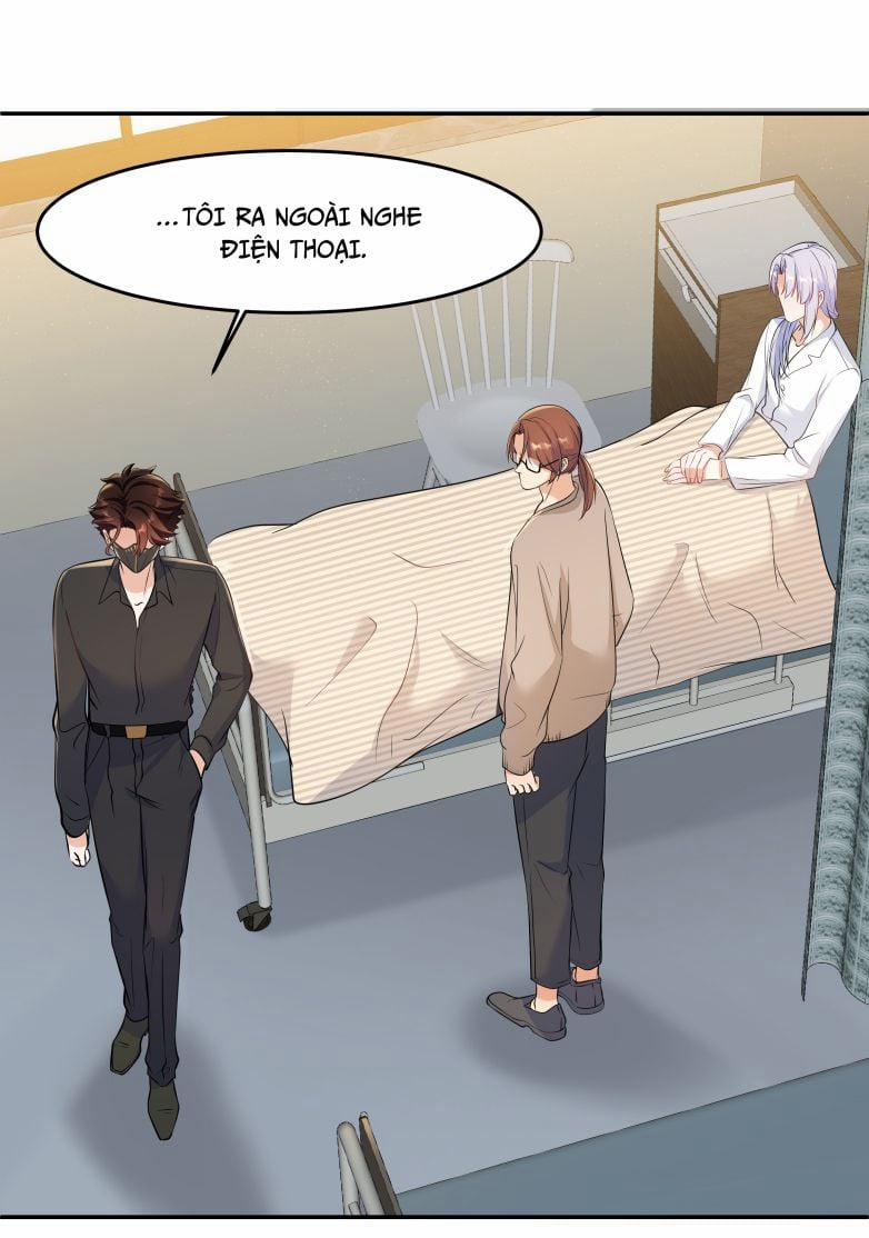 Trần Thương 76 trang 23