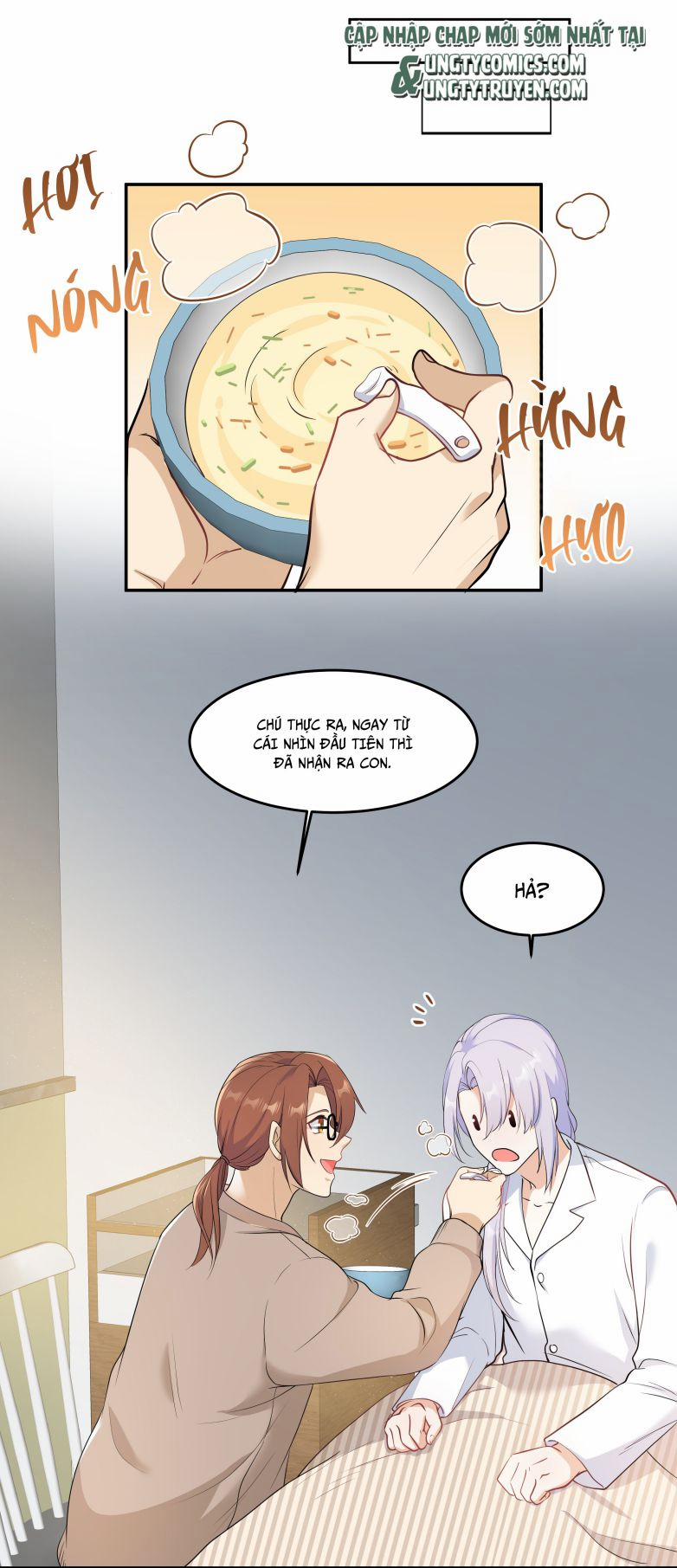 Trần Thương 76 trang 25