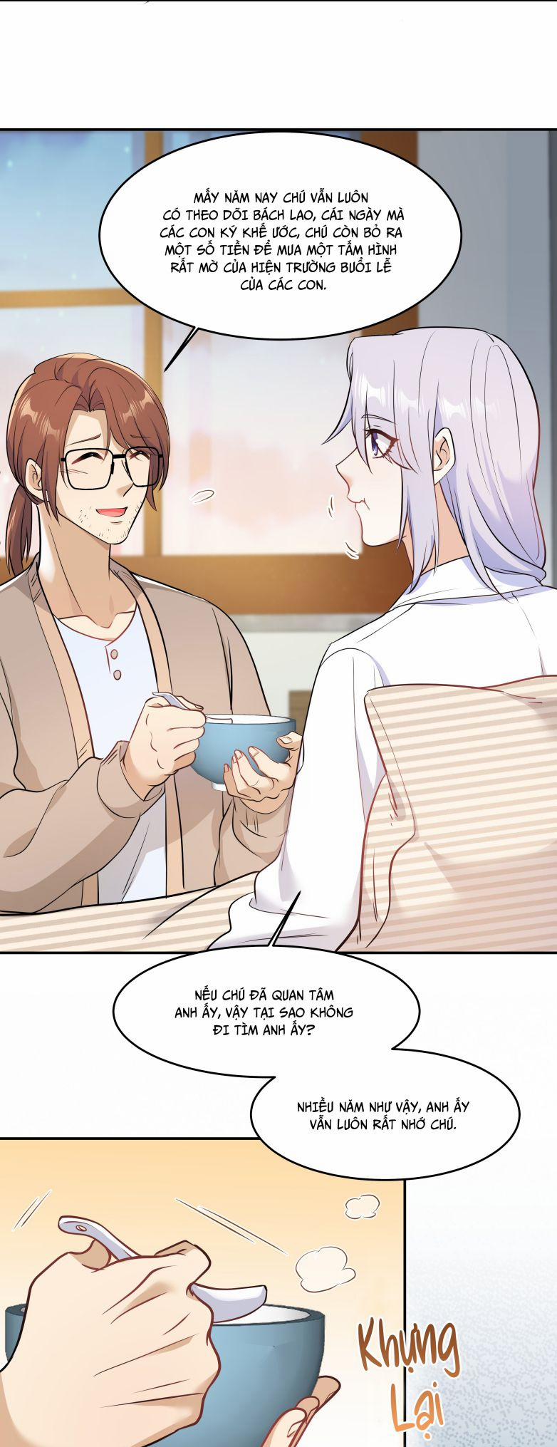 Trần Thương 76 trang 26