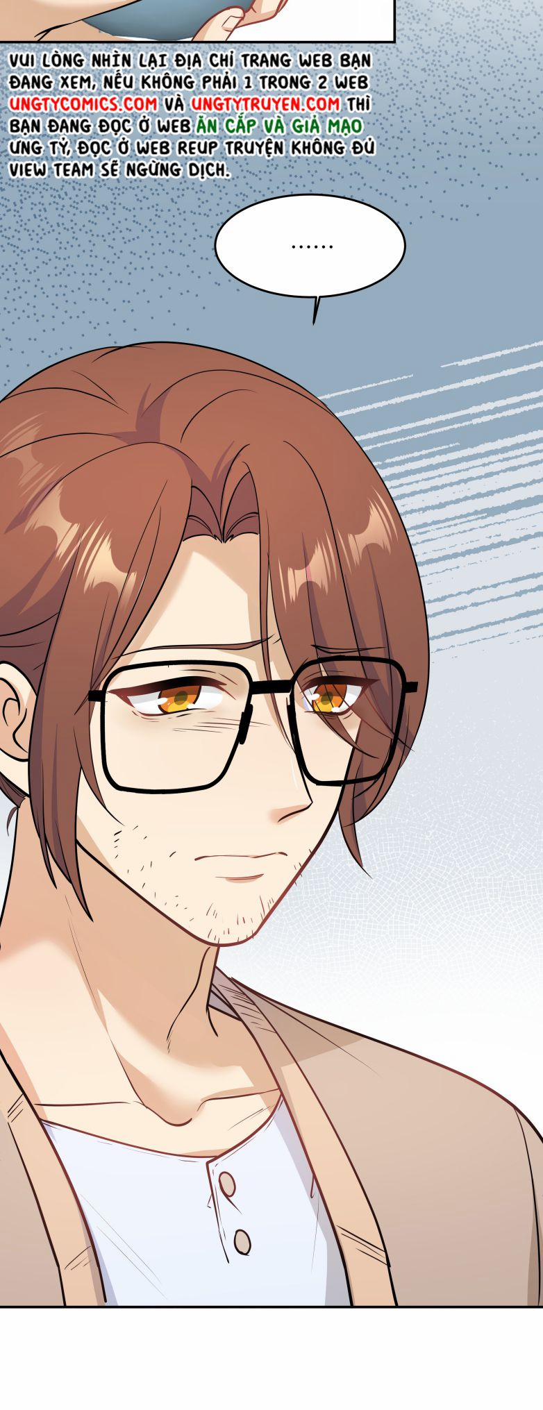 Trần Thương 76 trang 27