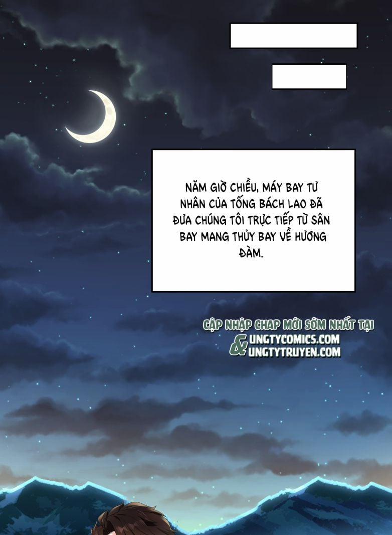 Trần Thương 76 trang 28