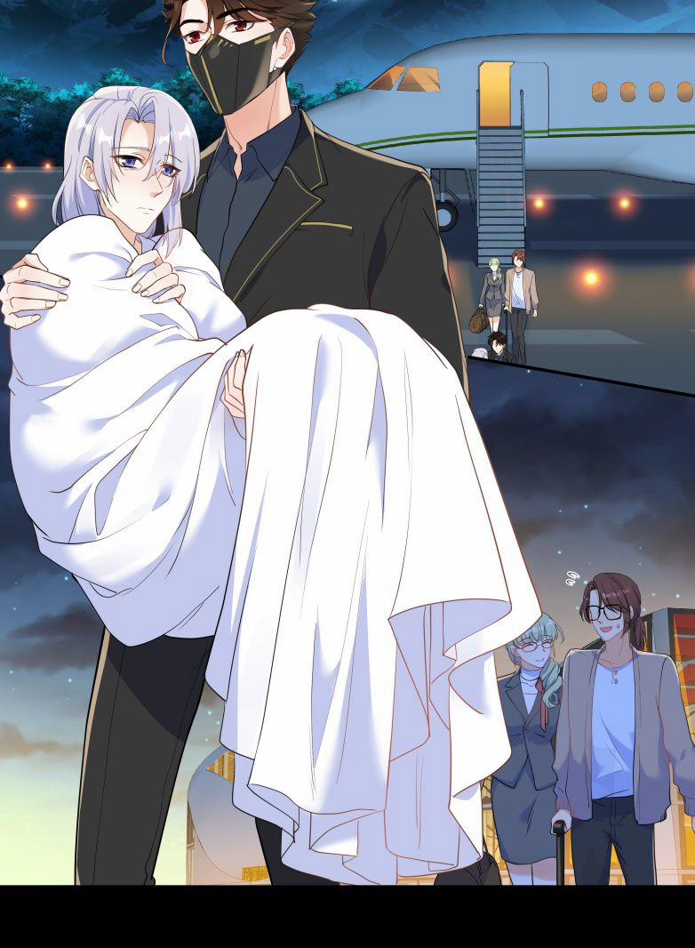 Trần Thương 76 trang 29