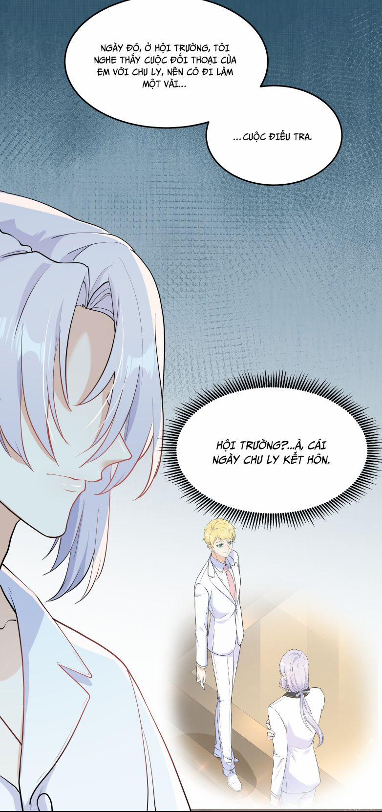 Trần Thương 76 trang 3