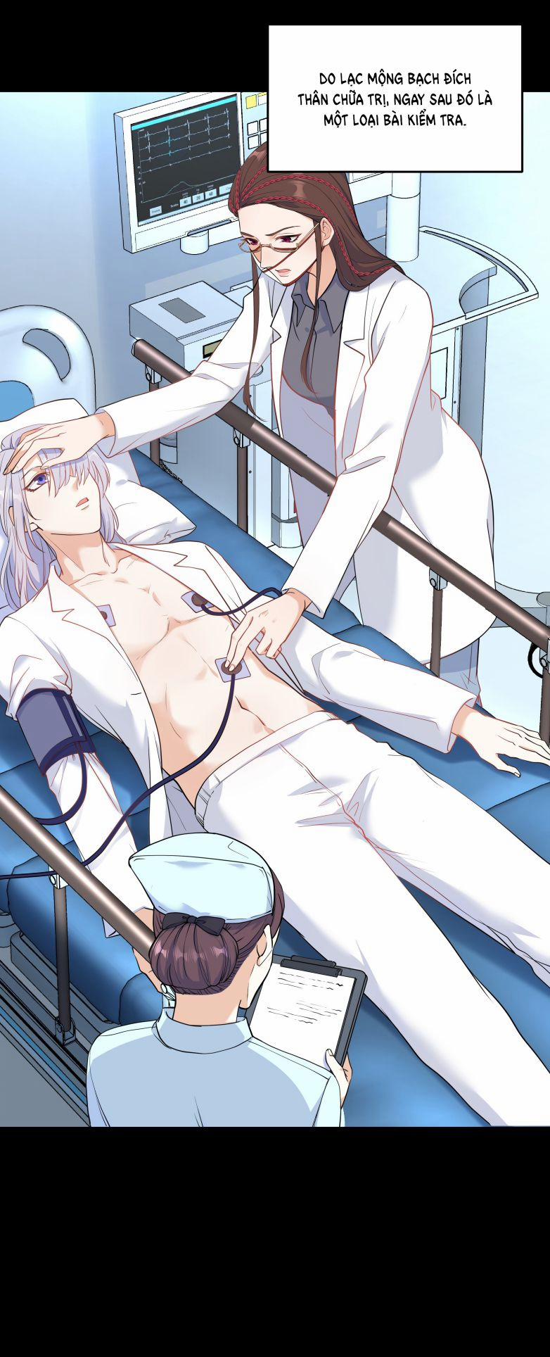 Trần Thương 76 trang 31