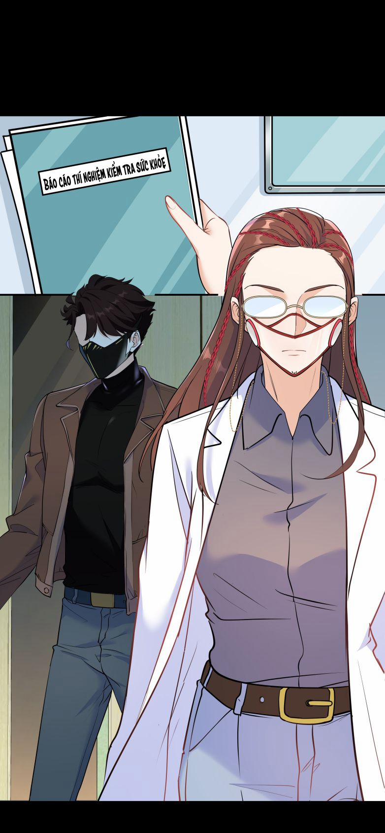 Trần Thương 76 trang 32