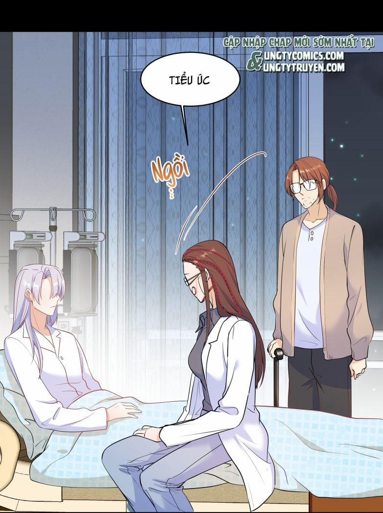 Trần Thương 76 trang 33