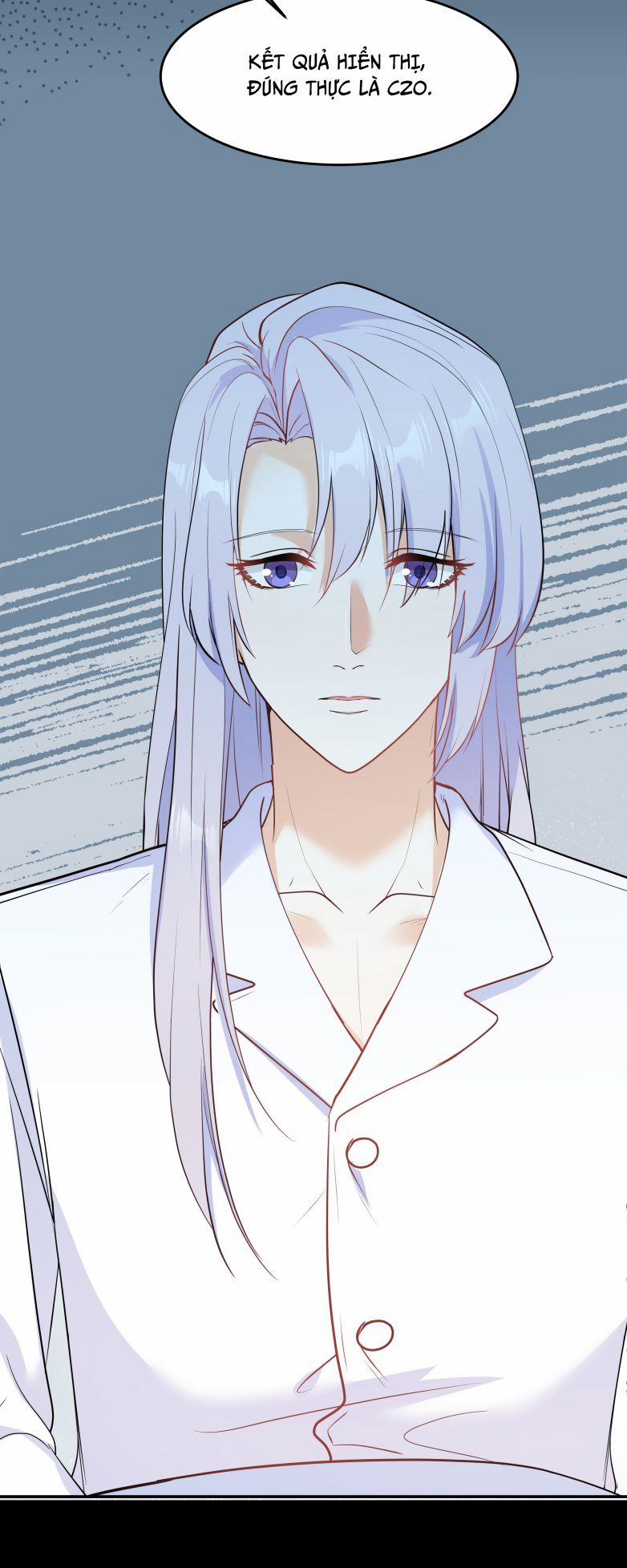 Trần Thương 76 trang 35