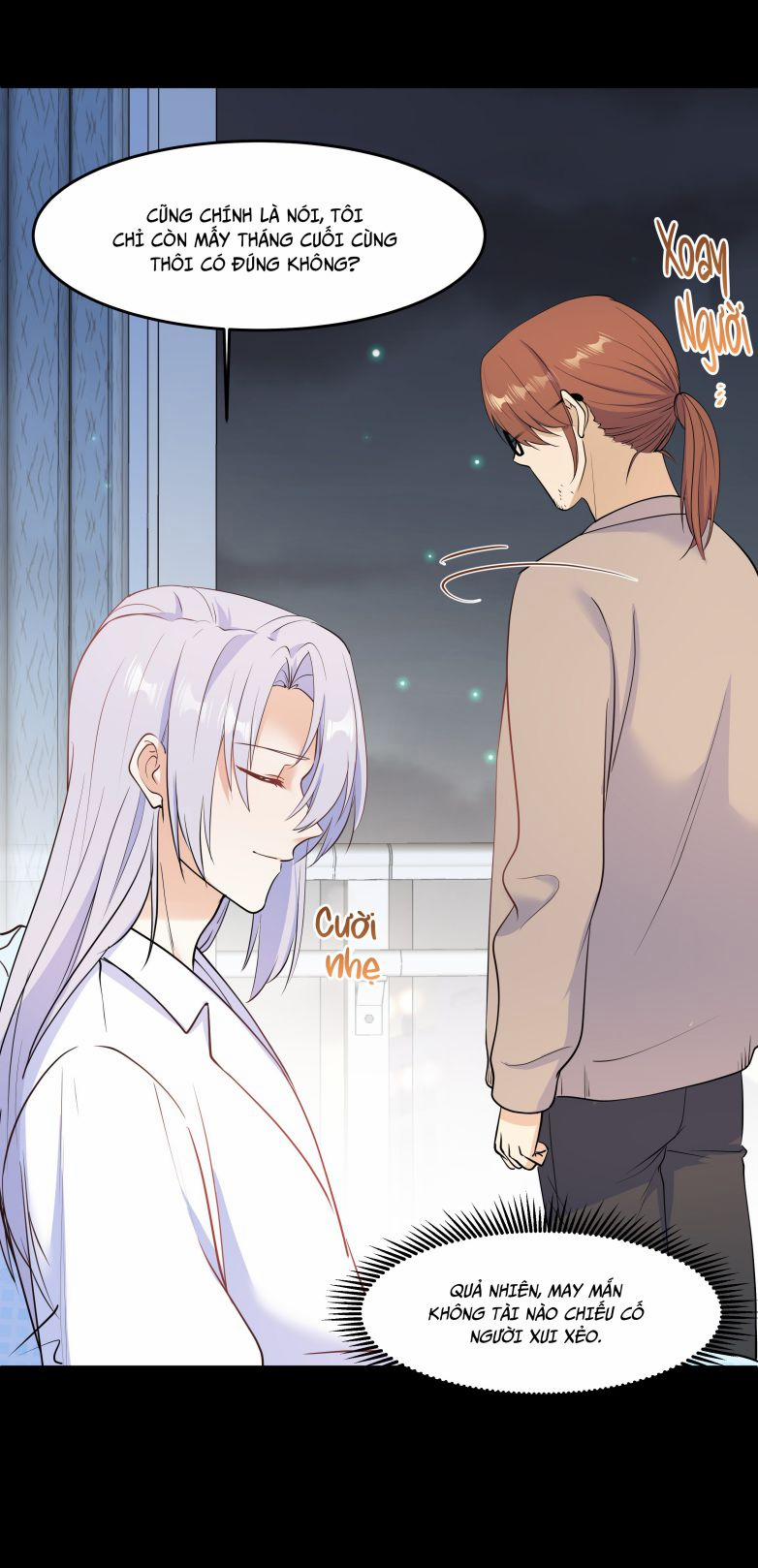 Trần Thương 76 trang 36