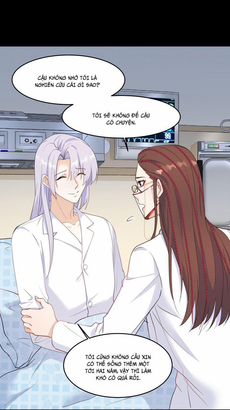 Trần Thương 76 trang 37