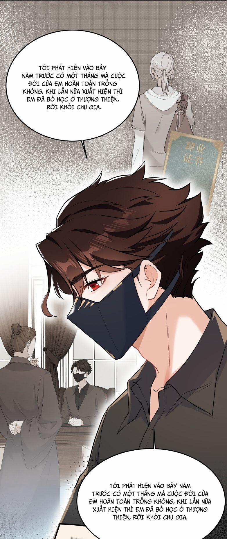 Trần Thương 76 trang 4