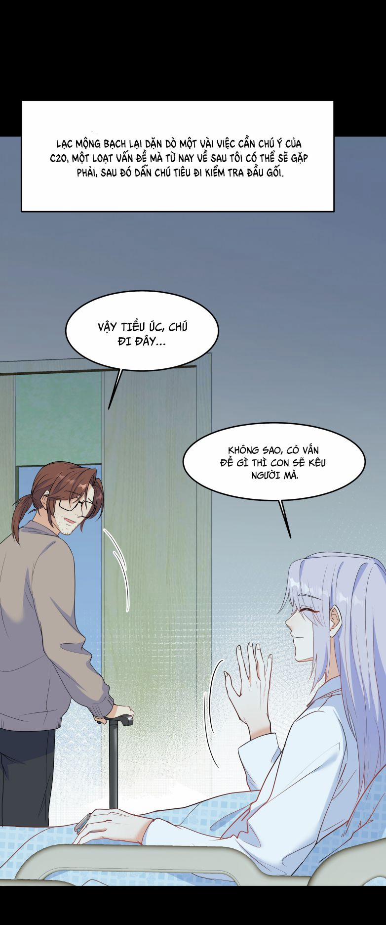 Trần Thương 76 trang 40