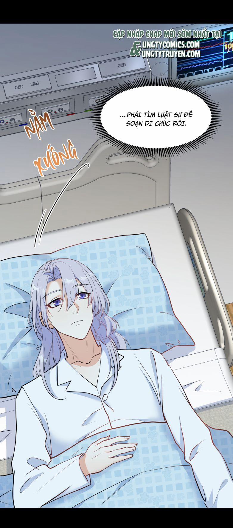 Trần Thương 76 trang 41