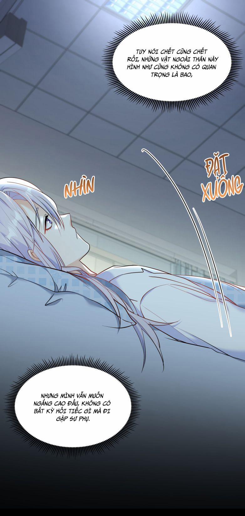 Trần Thương 76 trang 43