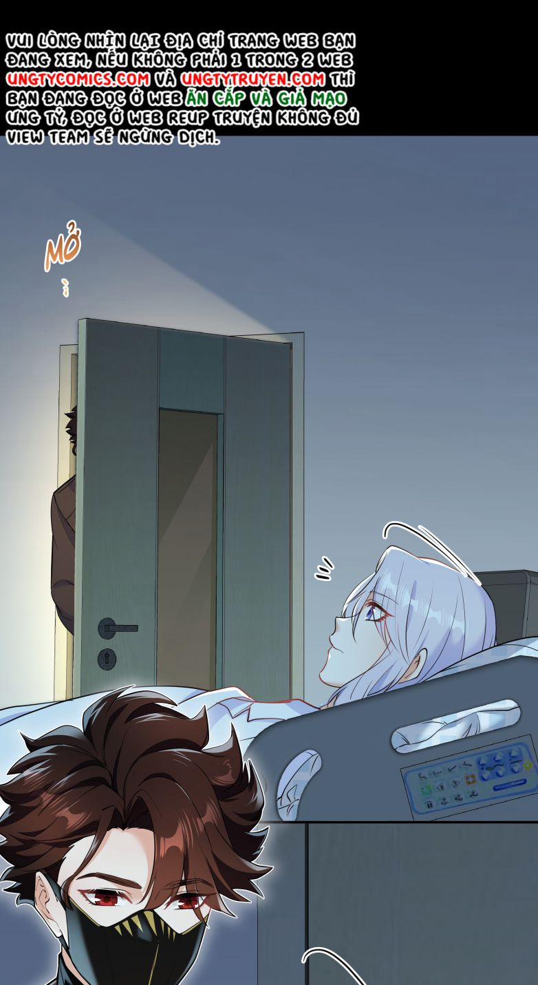 Trần Thương 76 trang 44