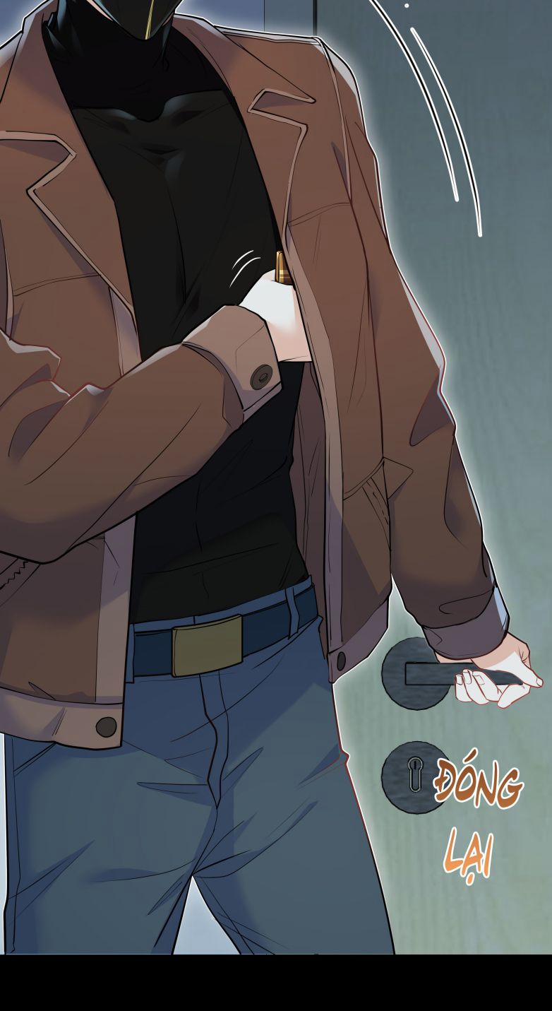 Trần Thương 76 trang 45