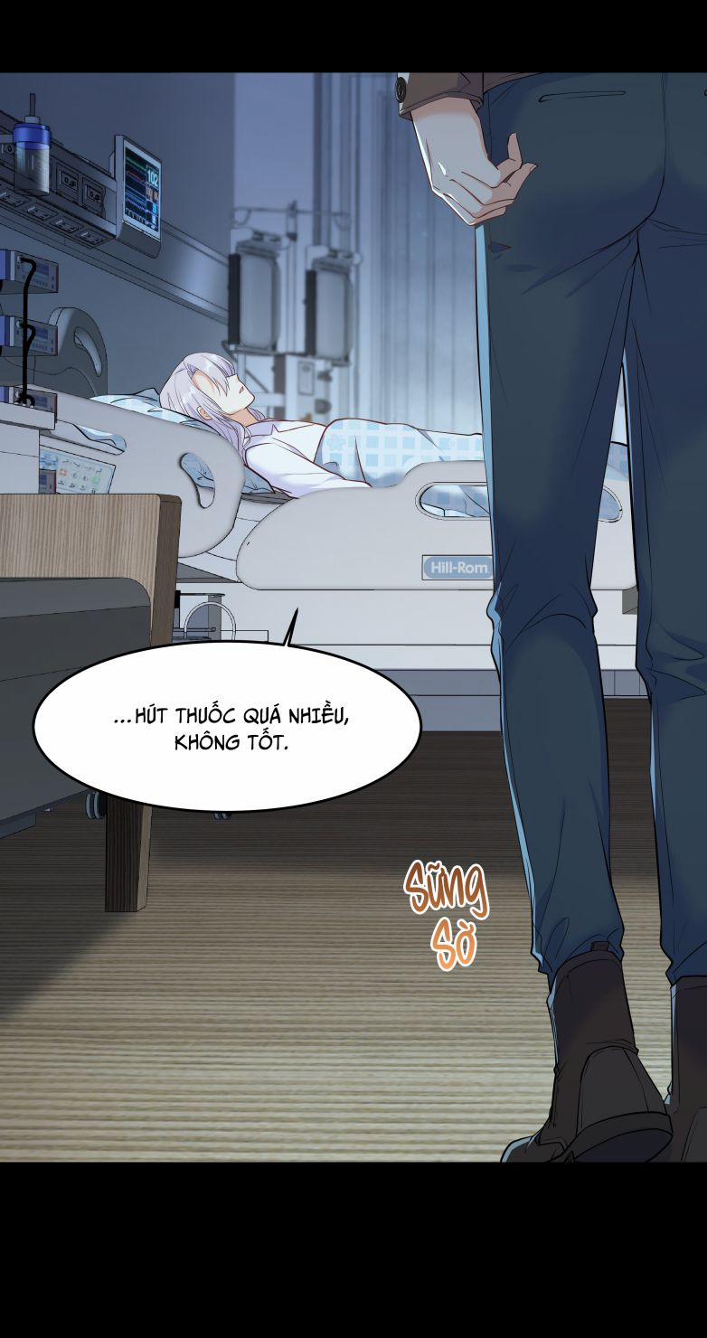 Trần Thương 76 trang 46