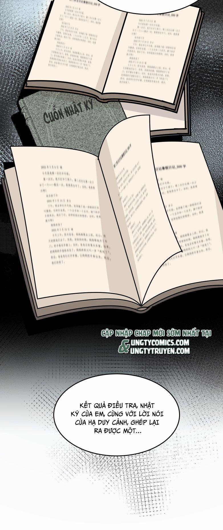 Trần Thương 76 trang 5