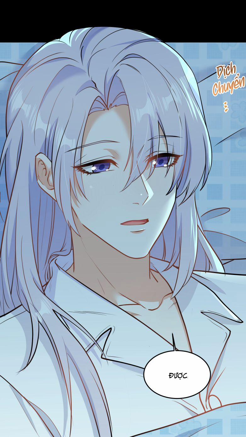 Trần Thương 76 trang 50