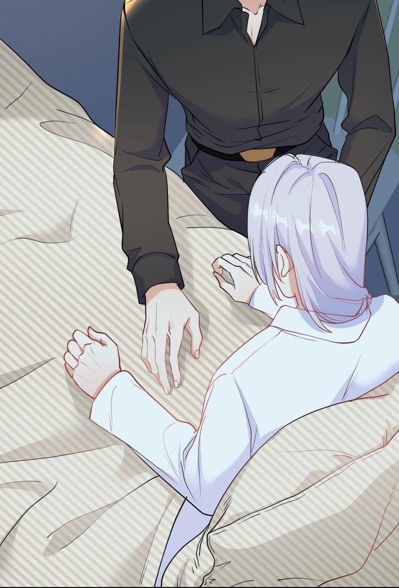 Trần Thương 76 trang 7