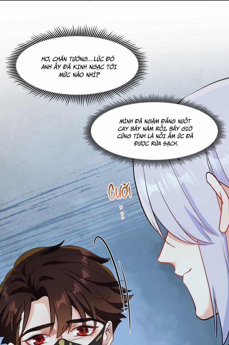 Trần Thương 76 trang 8