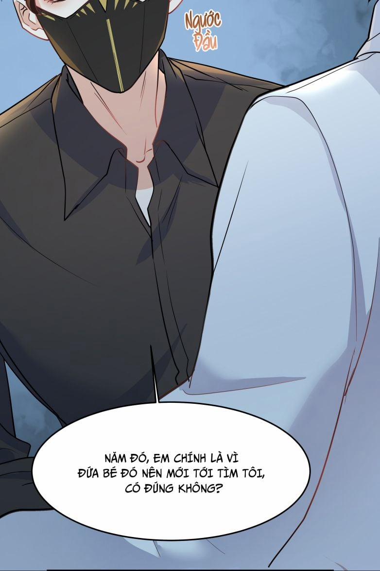 Trần Thương 76 trang 9