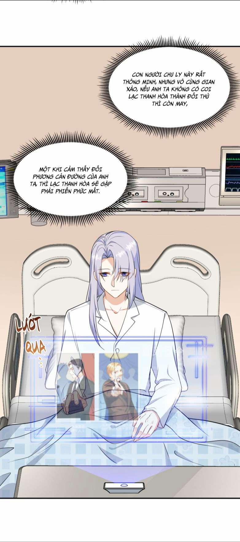 Trần Thương 77 trang 10