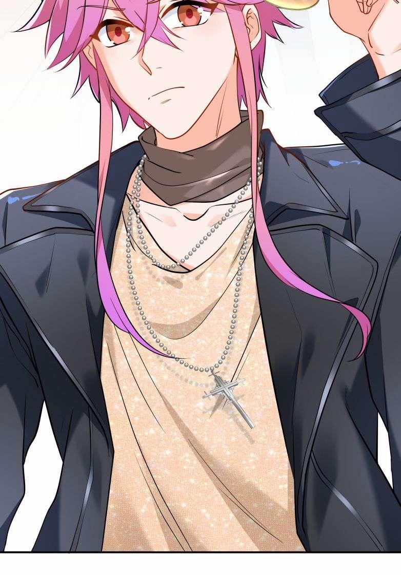 Trần Thương 77 trang 12