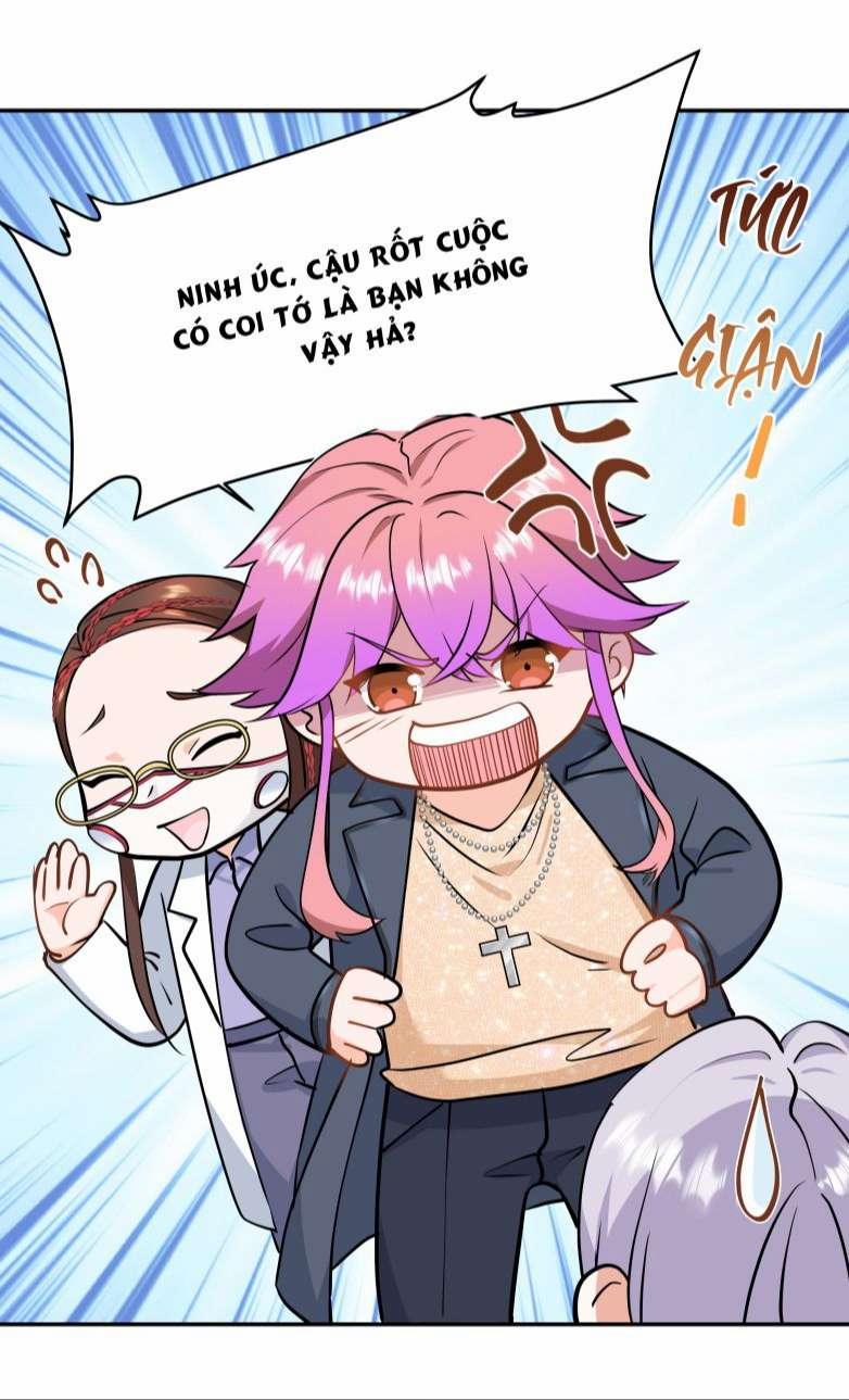 Trần Thương 77 trang 13