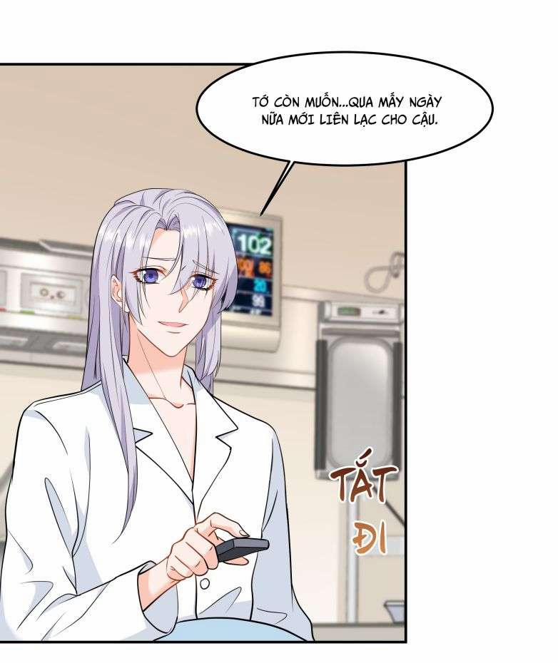 Trần Thương 77 trang 14