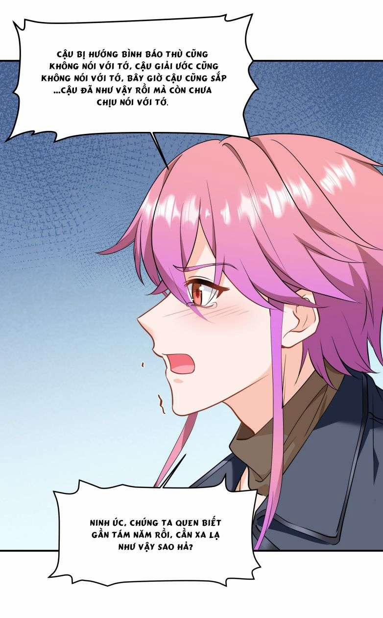 Trần Thương 77 trang 15