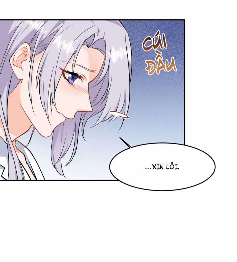 Trần Thương 77 trang 16