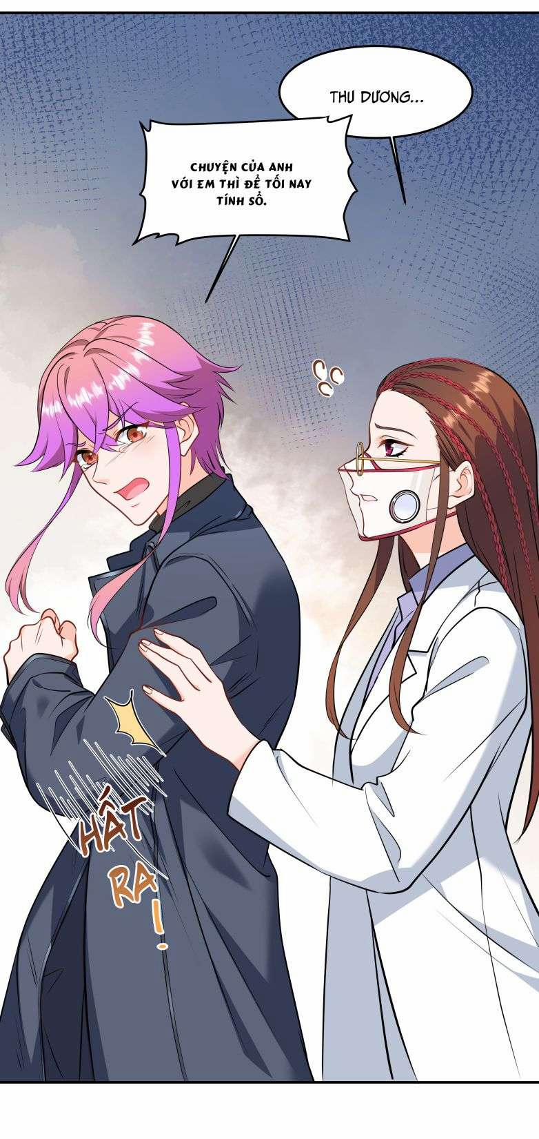 Trần Thương 77 trang 17