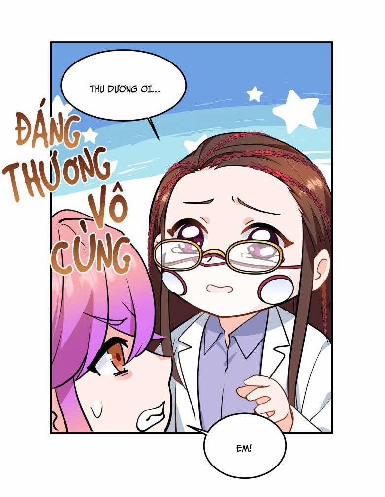 Trần Thương 77 trang 18