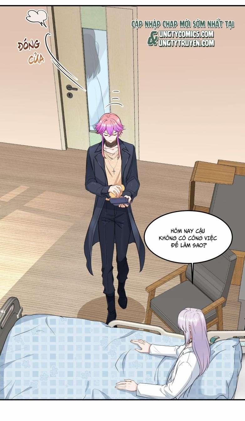 Trần Thương 77 trang 20