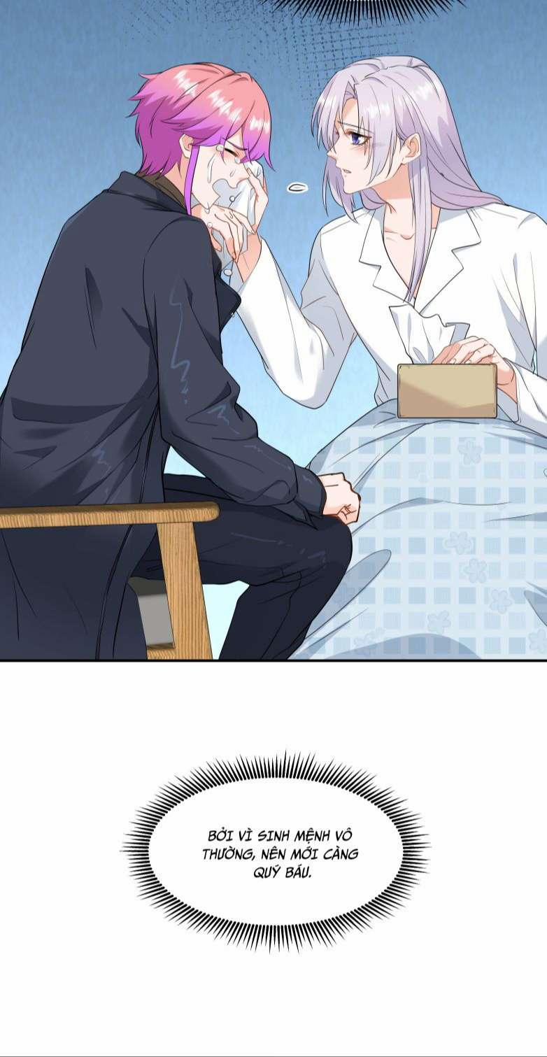 Trần Thương 77 trang 23