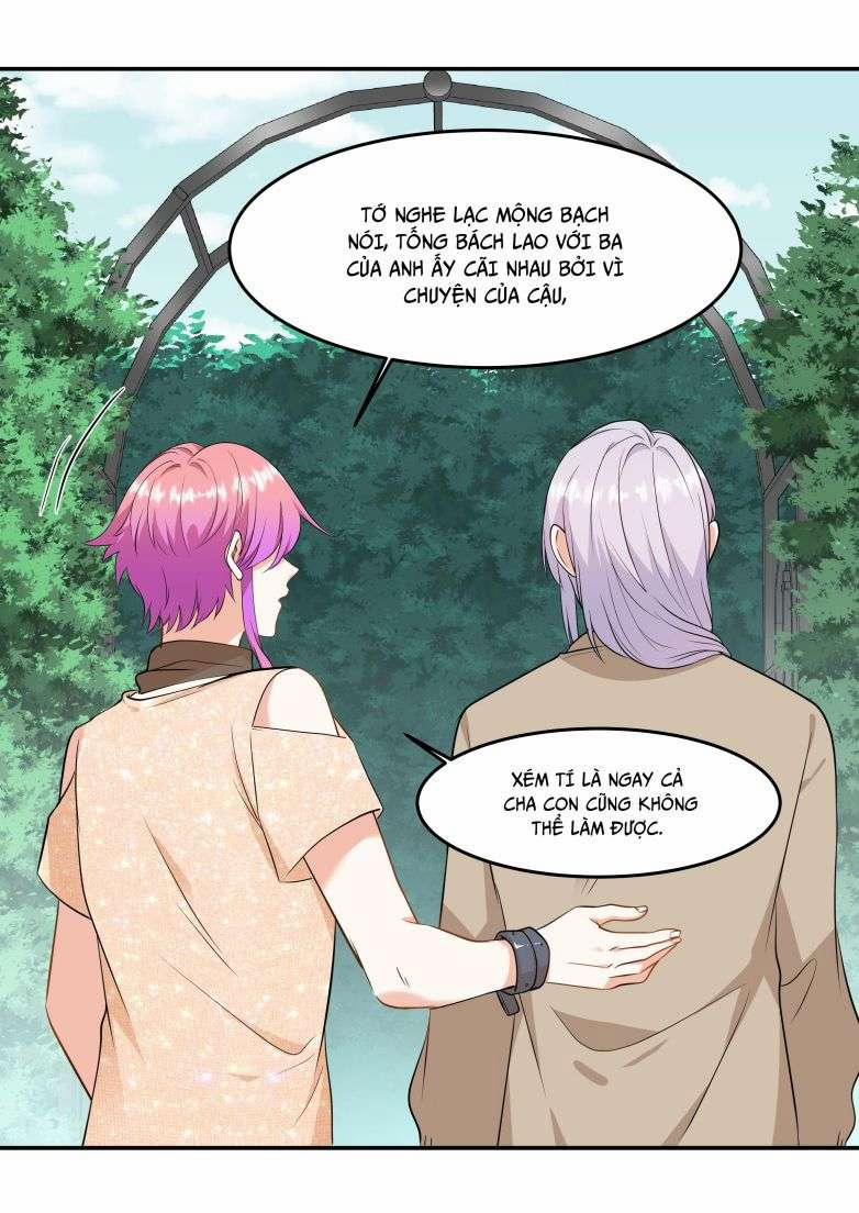 Trần Thương 77 trang 25