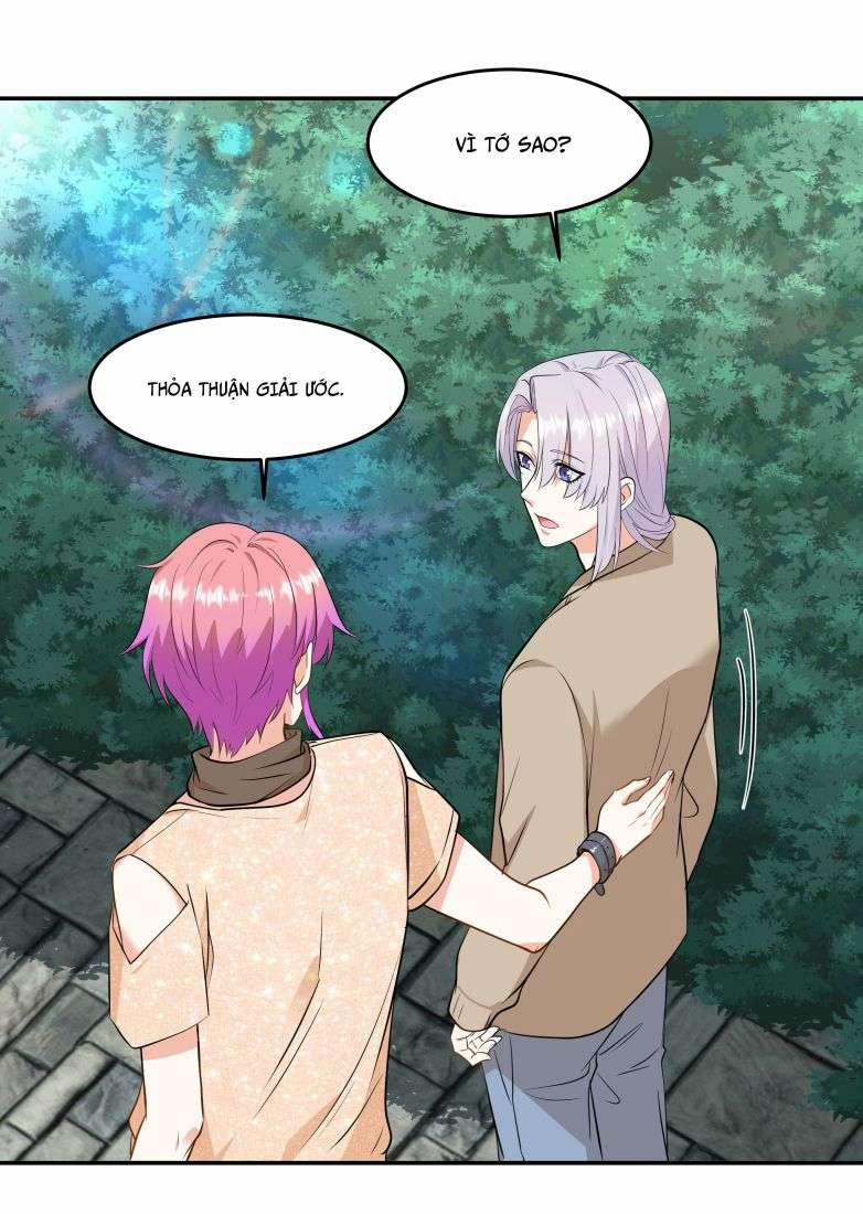 Trần Thương 77 trang 26