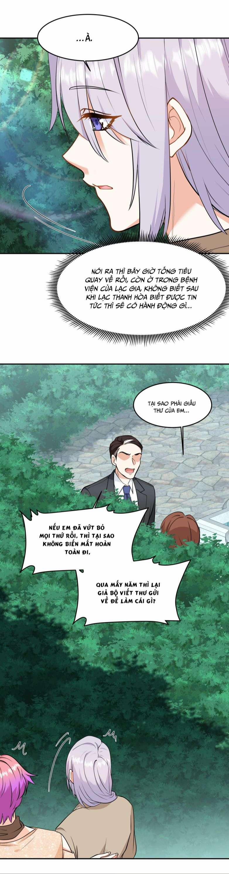 Trần Thương 77 trang 27