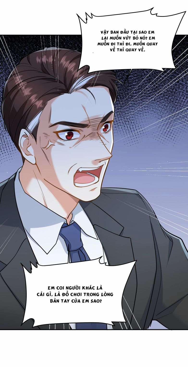 Trần Thương 77 trang 29