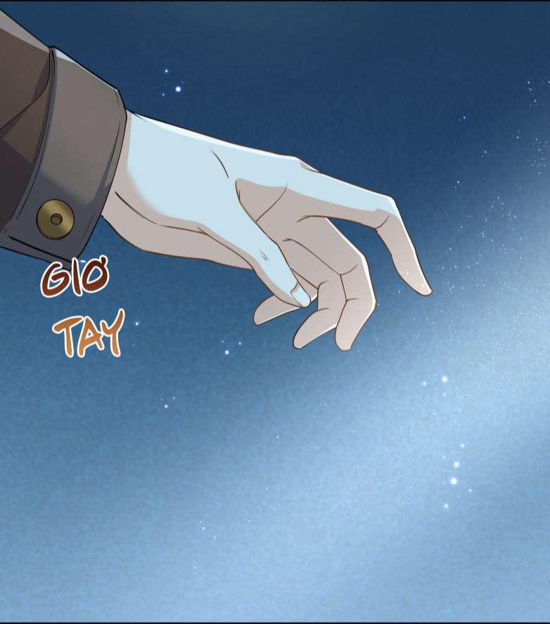 Trần Thương 77 trang 3