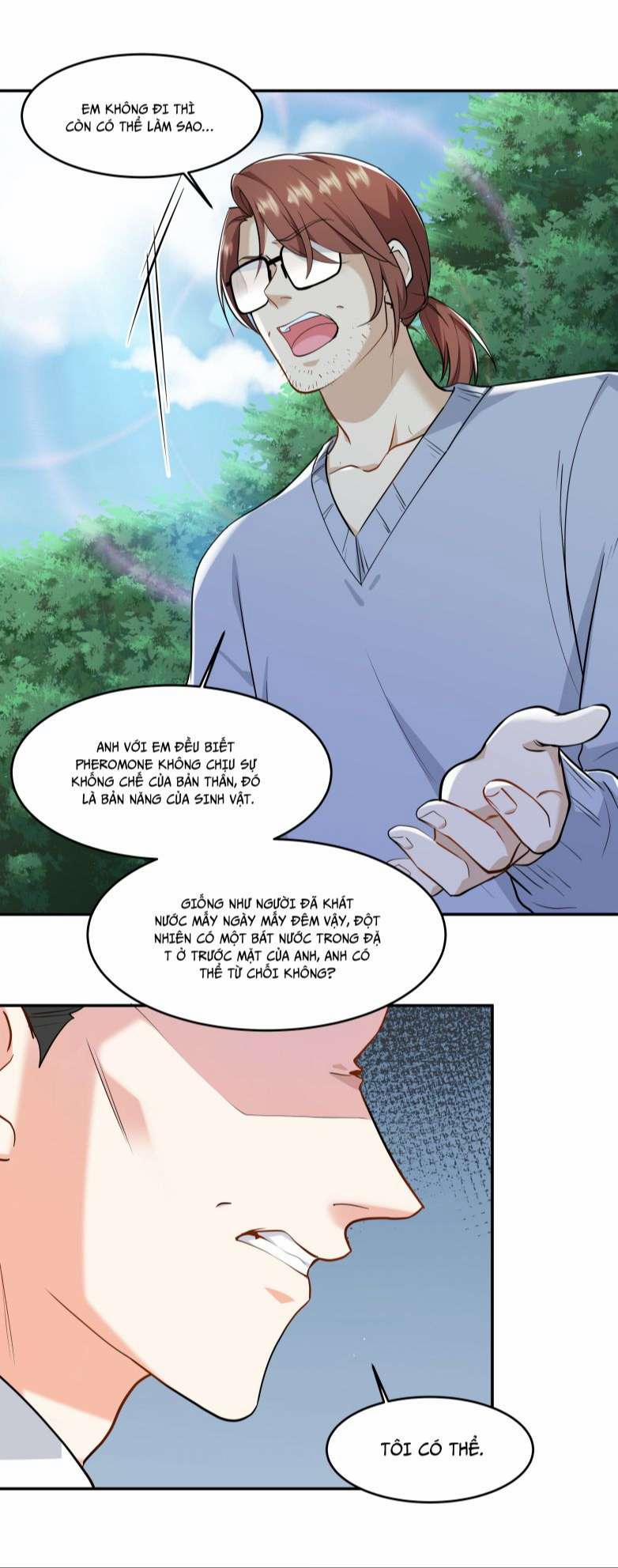 Trần Thương 77 trang 30