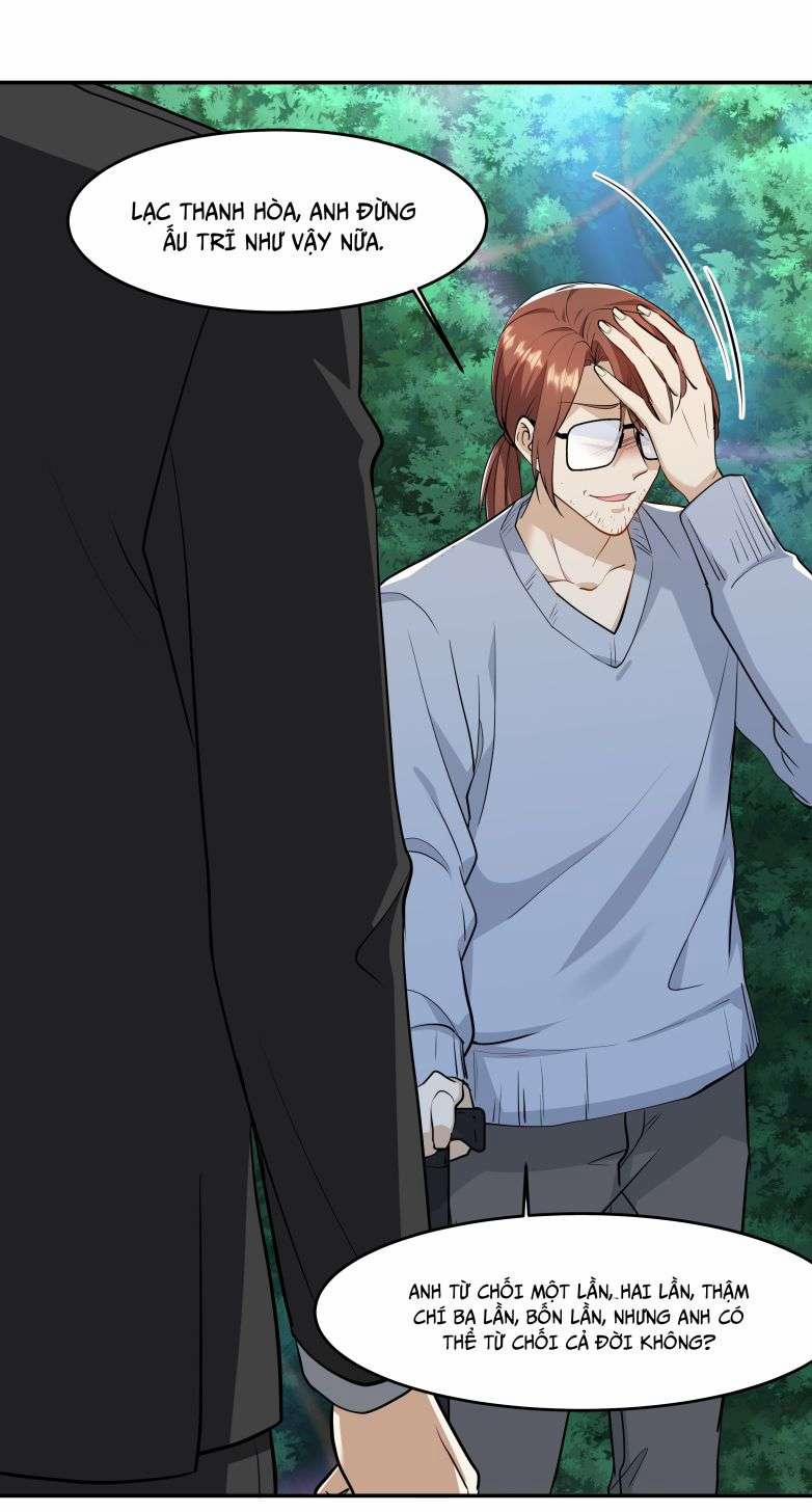 Trần Thương 77 trang 31