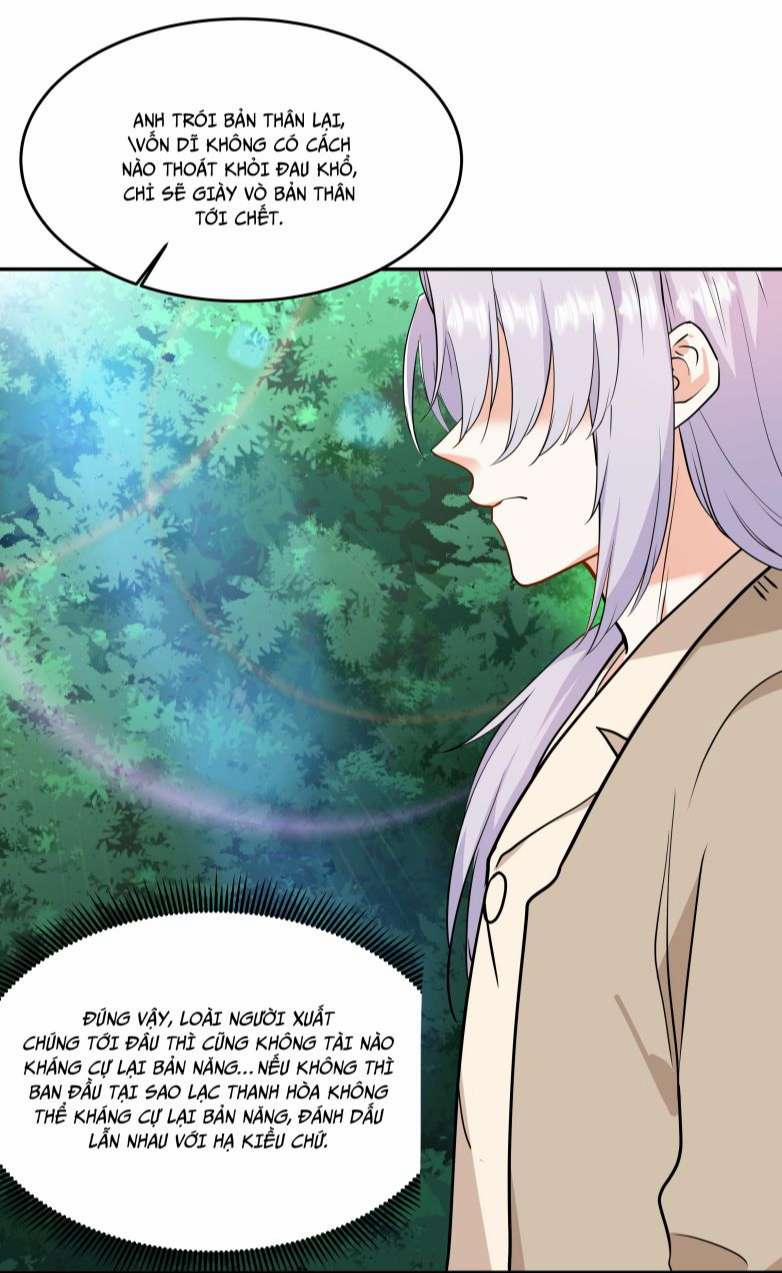 Trần Thương 77 trang 32