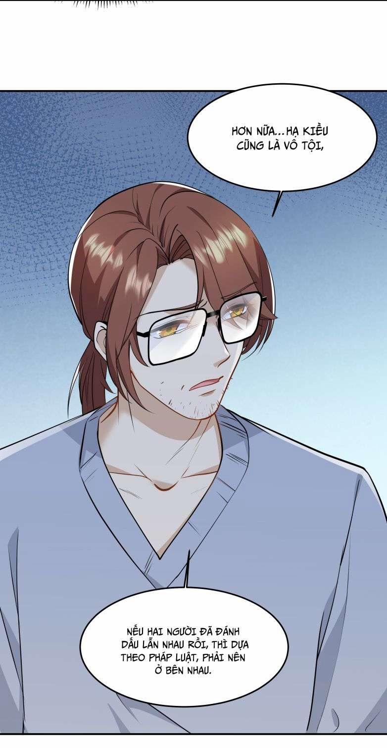 Trần Thương 77 trang 33