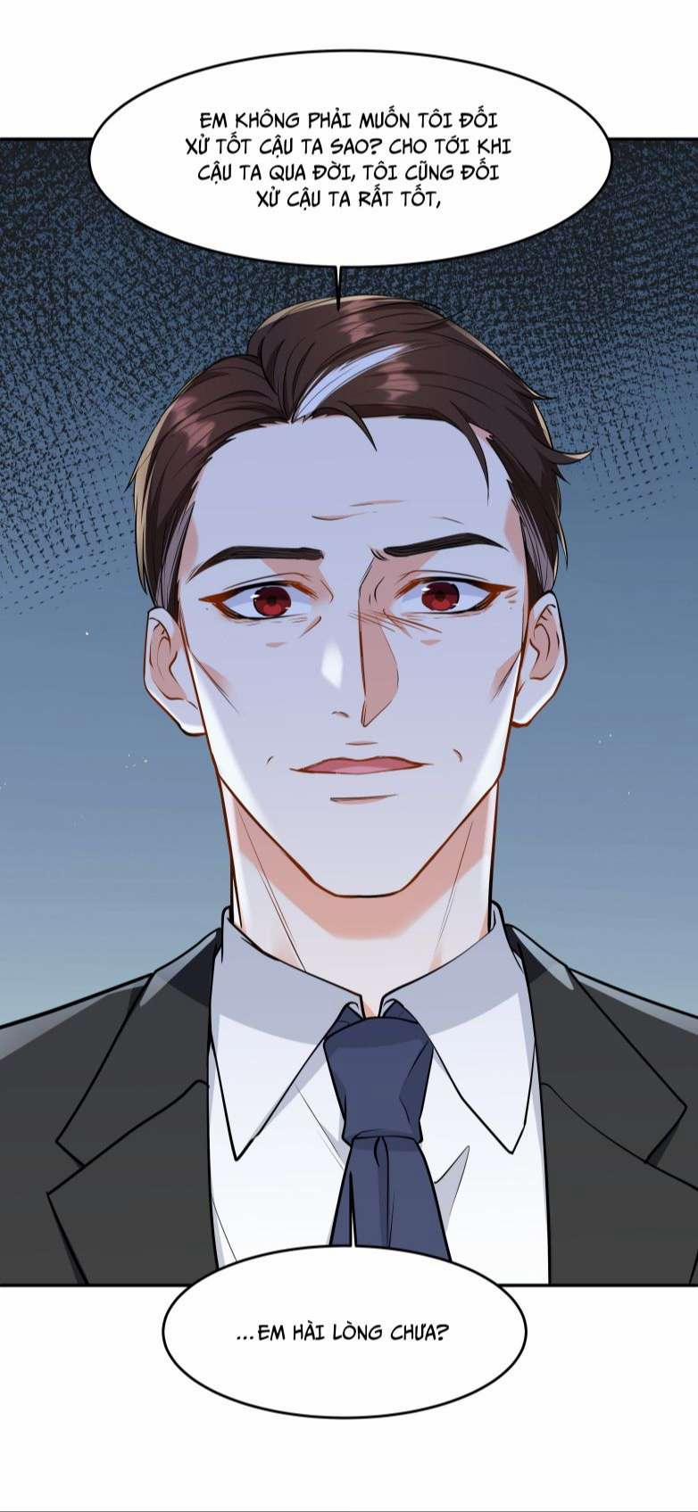 Trần Thương 77 trang 35