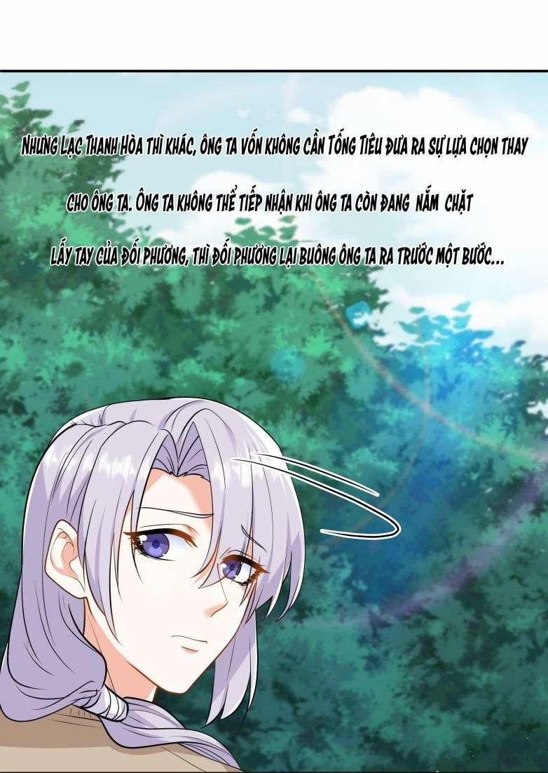 Trần Thương 77 trang 40