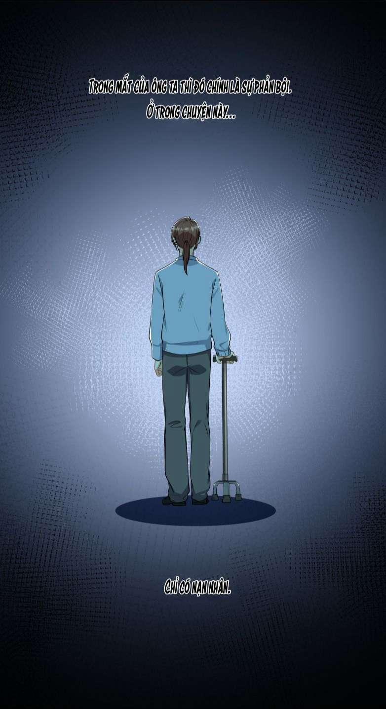 Trần Thương 77 trang 41