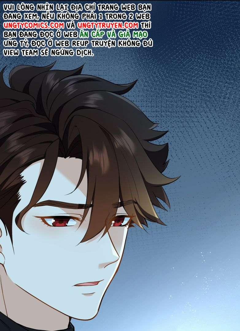 Trần Thương 77 trang 5