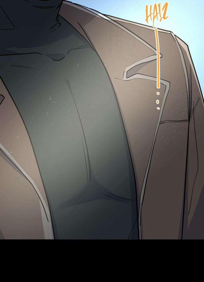 Trần Thương 77 trang 6