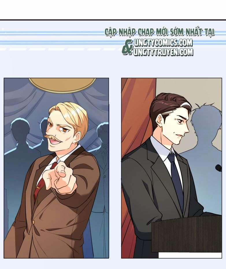 Trần Thương 77 trang 8